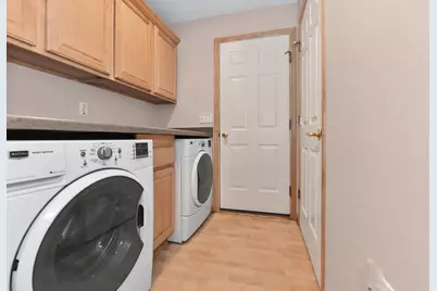 2815  Edwards St #C, East Troy, WI 53120 - Photo 17