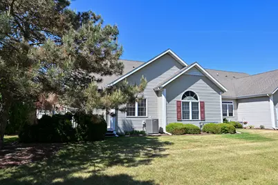 2815  Edwards St #C, East Troy, WI 53120 - Photo 5