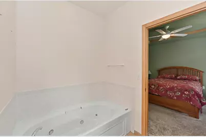 2815  Edwards St #C, East Troy, WI 53120 - Photo 13