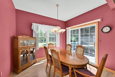 2815  Edwards St #C, East Troy, WI 53120 - Photo 11