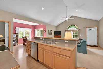 2815  Edwards St #C, East Troy, WI 53120 - Photo 9