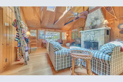 16422  Harpt Lake Rd, Gibson, WI 54228 - Photo 9