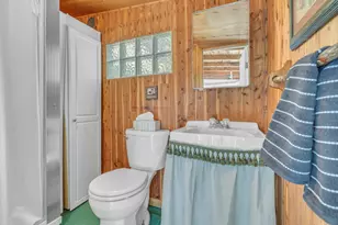 16422 Harpt Lake Rd, Gibson, WI 54228 - Photo 15