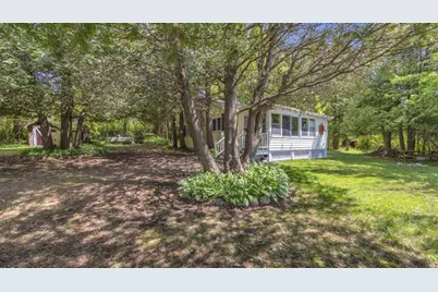 16422  Harpt Lake Rd, Gibson, WI 54228 - Photo 23