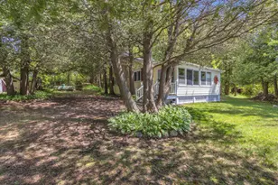 16422 Harpt Lake Rd, Gibson, WI 54228 - Photo 23