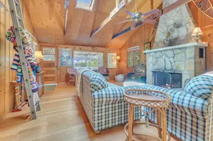 16422 Harpt Lake Rd, Gibson, WI 54228 - Photo 9
