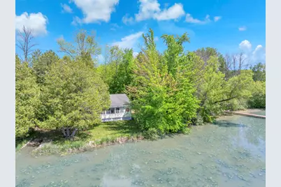 16422  Harpt Lake Rd, Gibson, WI 54228 - Photo 3