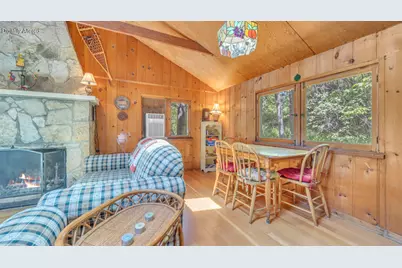 16422  Harpt Lake Rd, Gibson, WI 54228 - Photo 13