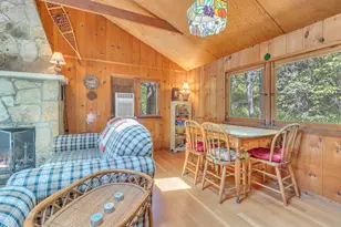 16422 Harpt Lake Rd, Gibson, WI 54228 - Photo 13