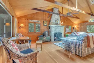 16422 Harpt Lake Rd, Gibson, WI 54228 - Photo 5