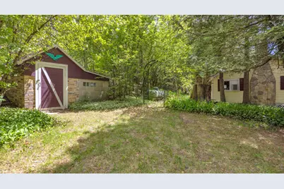 16422  Harpt Lake Rd, Gibson, WI 54228 - Photo 27