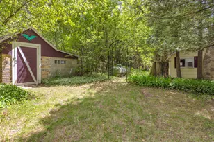 16422 Harpt Lake Rd, Gibson, WI 54228 - Photo 27
