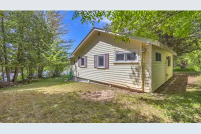 16422  Harpt Lake Rd, Gibson, WI 54228 - Photo 19