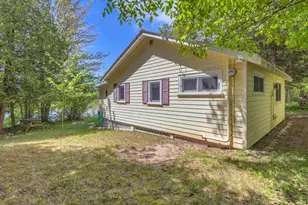 16422 Harpt Lake Rd, Gibson, WI 54228 - Photo 19