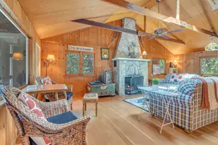 16422 Harpt Lake Rd, Gibson, WI 54228 - Photo 5