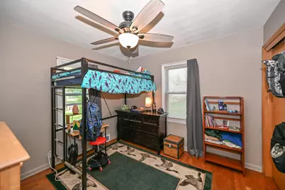 1551 S 168th St, New Berlin, WI 53151 - Photo 11