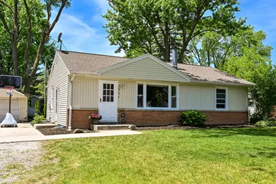 1551 S 168th St, New Berlin, WI 53151 - Photo 21
