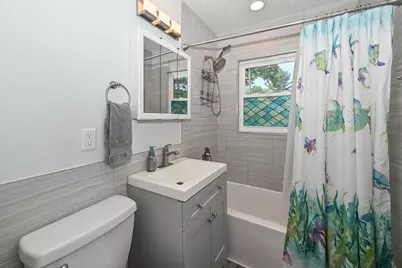 1551 S 168th St, New Berlin, WI 53151 - Photo 13