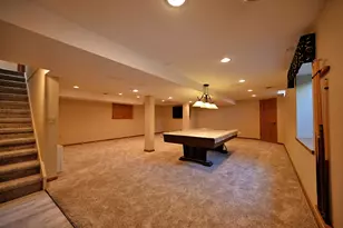 202 Lac La Belle Dr, Lac La Belle, WI 53066 - Photo 19