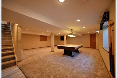 202  Lac La Belle Dr, Lac La Belle, WI 53066 - Photo 19