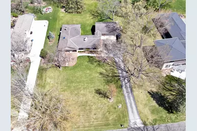 202  Lac La Belle Dr, Lac La Belle, WI 53066 - Photo 25