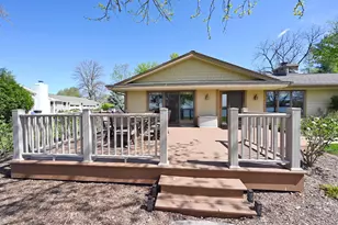 202 Lac La Belle Dr, Lac La Belle, WI 53066 - Photo 7