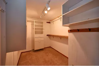 202  Lac La Belle Dr, Lac La Belle, WI 53066 - Photo 13
