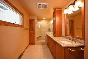 202 Lac La Belle Dr, Lac La Belle, WI 53066 - Photo 11