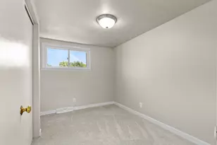 2451 N 58th St, Milwaukee, WI 53210 - Photo 21