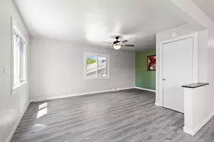 2451 N 58th St, Milwaukee, WI 53210 - Photo 13