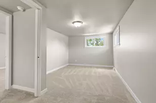 2451 N 58th St, Milwaukee, WI 53210 - Photo 17