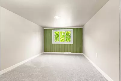 2451 N 58th St, Milwaukee, WI 53210 - Photo 23