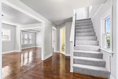 2451 N 58th St, Milwaukee, WI 53210 - Photo 7