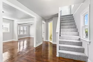 2451 N 58th St, Milwaukee, WI 53210 - Photo 7