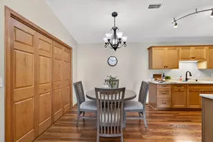 855 Lannon Terrace, Racine, WI 53406 - Photo 5