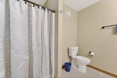 855  Lannon Ter #1502, Racine, WI 53406 - Photo 13
