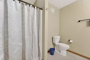 855 Lannon Terrace, Racine, WI 53406 - Photo 13