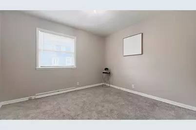 5879 N 29 St, Milwaukee, WI 53209 - Photo 9