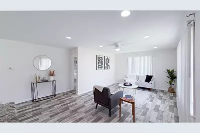 5879 N 29 St, Milwaukee, WI 53209 - Photo 3