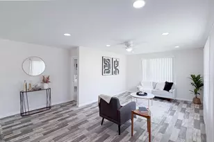 5879 N 29th St, Milwaukee, WI 53209 - Photo 3