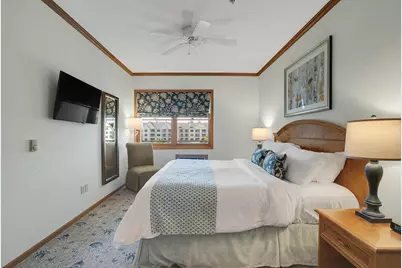 101  Osthoff Ave #392, Elkhart Lake, WI 53020 - Photo 15