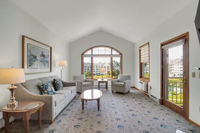 101  Osthoff Ave #392, Elkhart Lake, WI 53020 - Photo 1