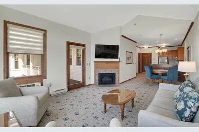 101  Osthoff Ave #392, Elkhart Lake, WI 53020 - Photo 3