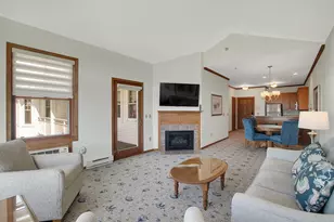 101 Osthoff Ave, Elkhart Lake, WI 53020 - Photo 3