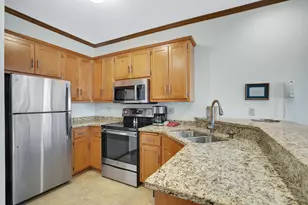 101 Osthoff Ave, Elkhart Lake, WI 53020 - Photo 11