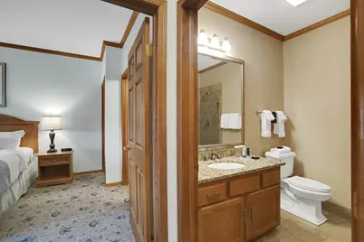 101  Osthoff Ave #392, Elkhart Lake, WI 53020 - Photo 19