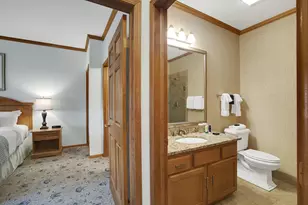 101 Osthoff Ave, Elkhart Lake, WI 53020 - Photo 19