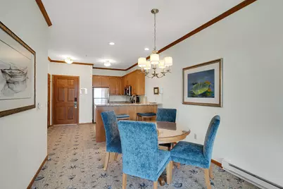 101  Osthoff Ave #392, Elkhart Lake, WI 53020 - Photo 7