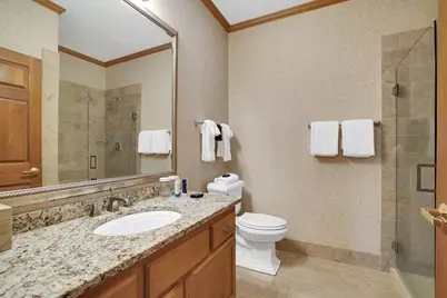 101  Osthoff Ave #392, Elkhart Lake, WI 53020 - Photo 21