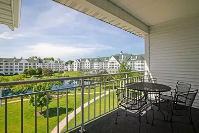 101  Osthoff Ave #392, Elkhart Lake, WI 53020 - Photo 23